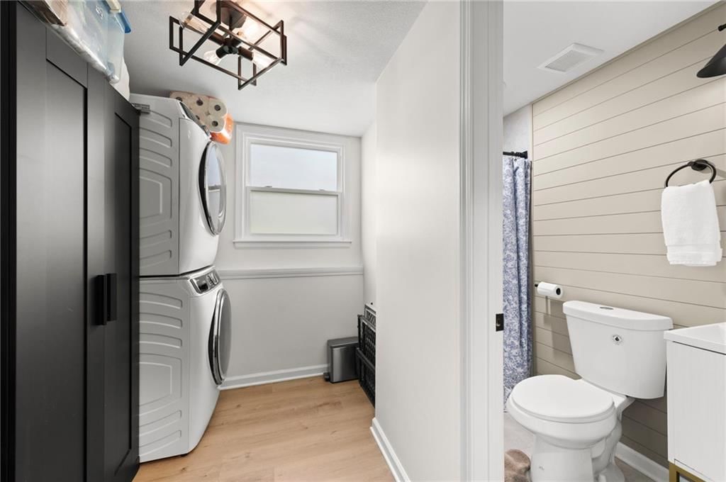 8908 Evanston Avenue — photo 17