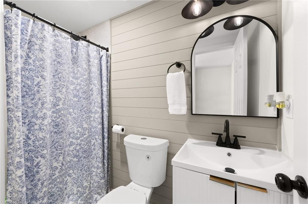 8908 Evanston Avenue — photo 18