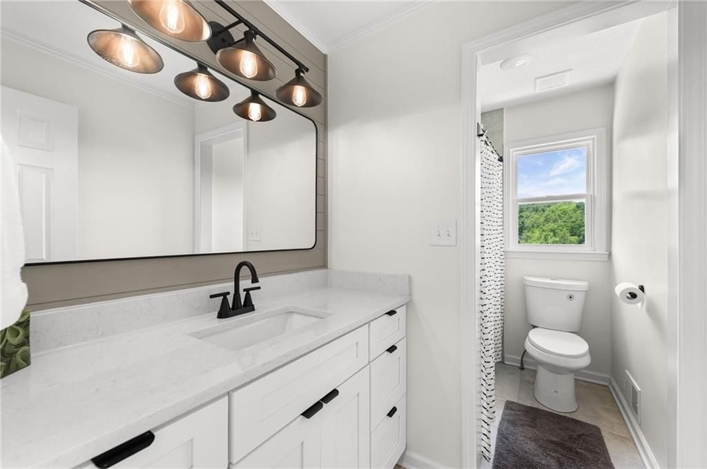8908 Evanston Avenue — photo 21