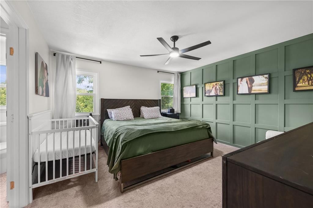 8908 Evanston Avenue — photo 22