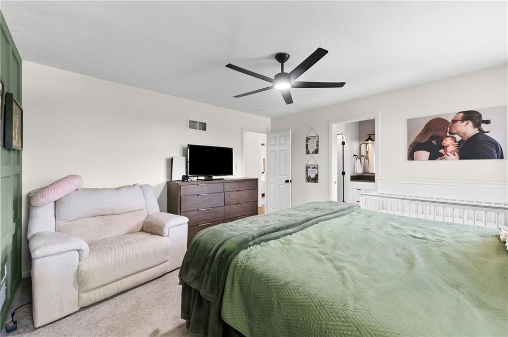 8908 Evanston Avenue — photo 23