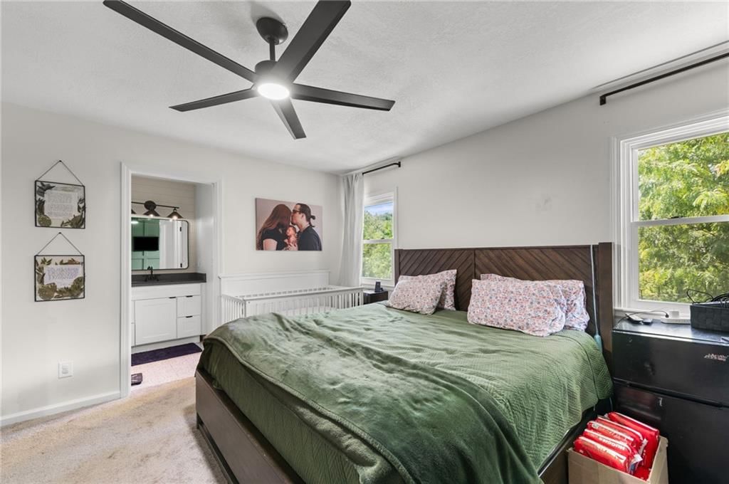 8908 Evanston Avenue — photo 24