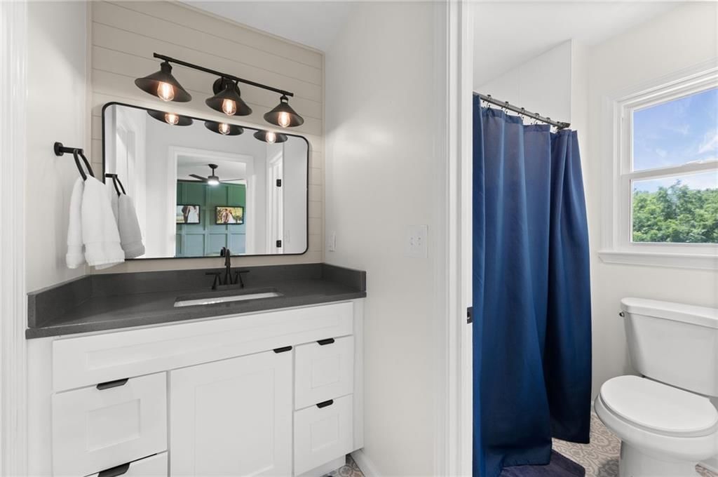 8908 Evanston Avenue — photo 25