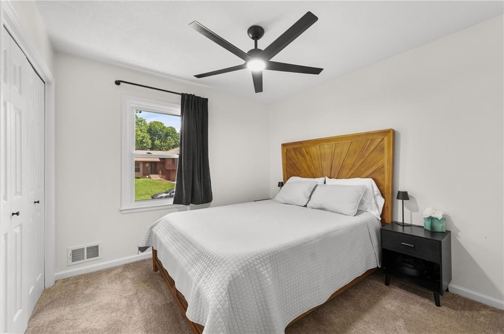 8908 Evanston Avenue — photo 28