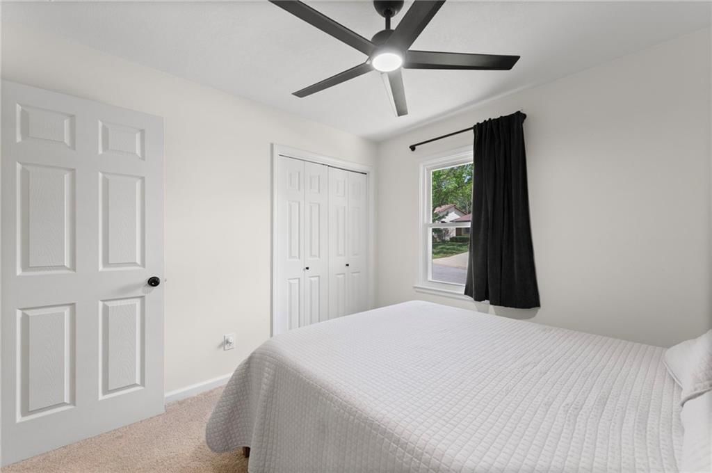 8908 Evanston Avenue — photo 29