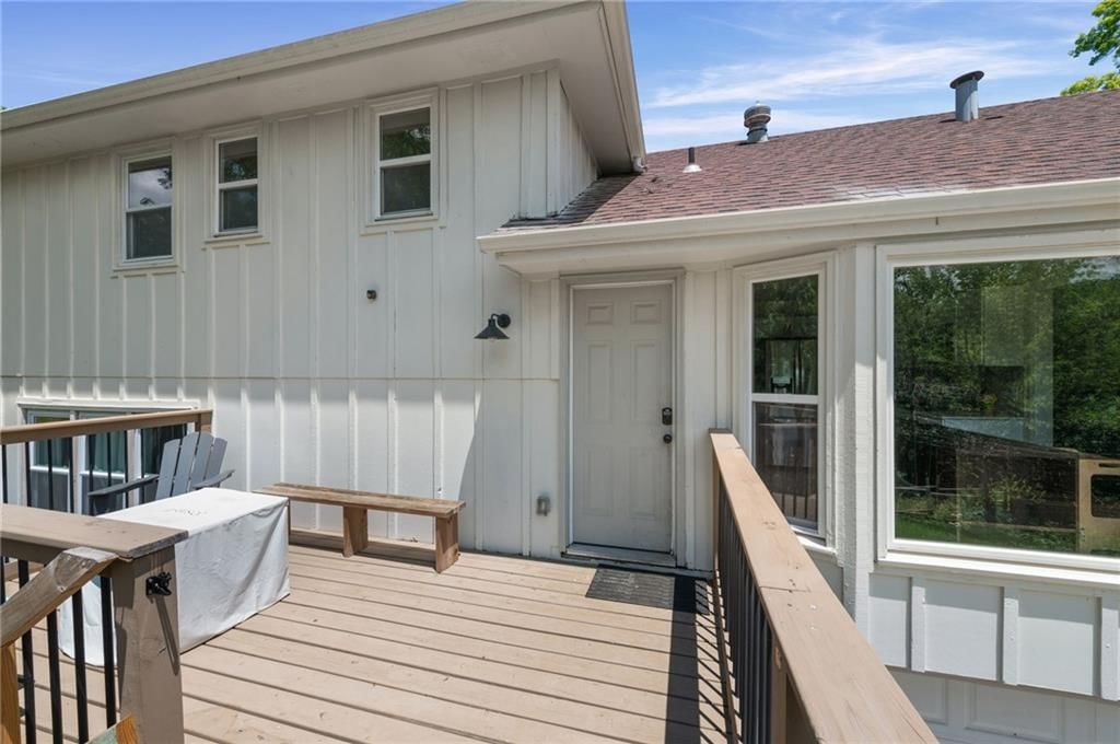 8908 Evanston Avenue — photo 31