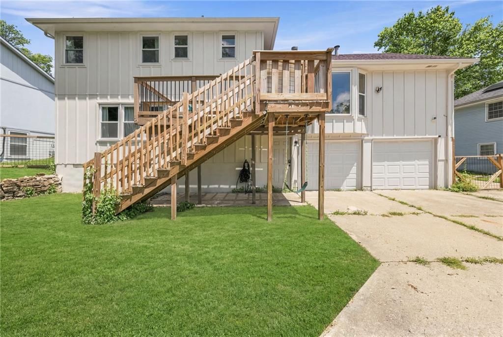 8908 Evanston Avenue — photo 32