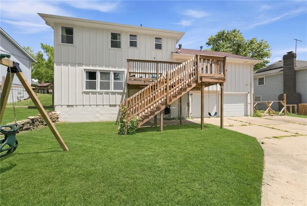 8908 Evanston Avenue — photo 33