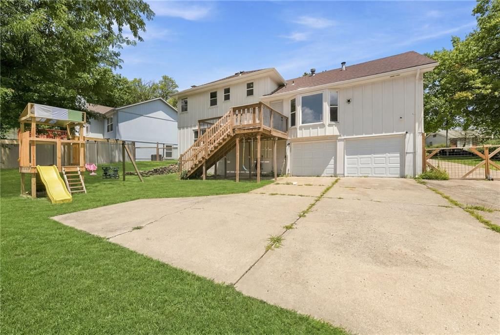 8908 Evanston Avenue — photo 34