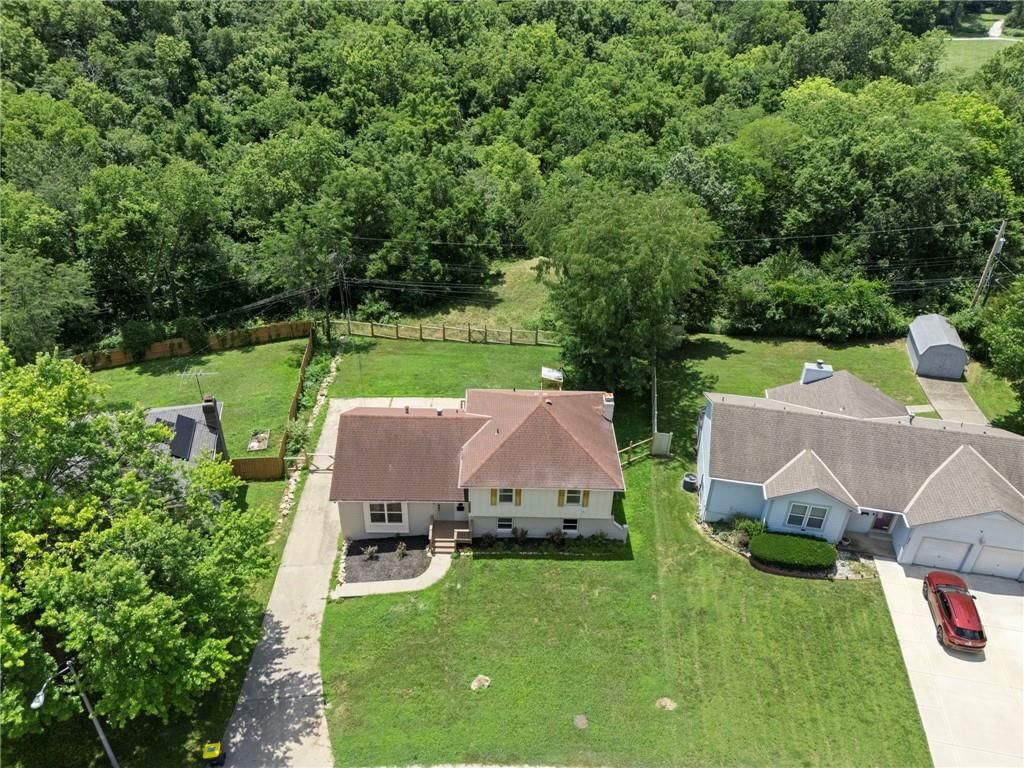 8908 Evanston Avenue — photo 36