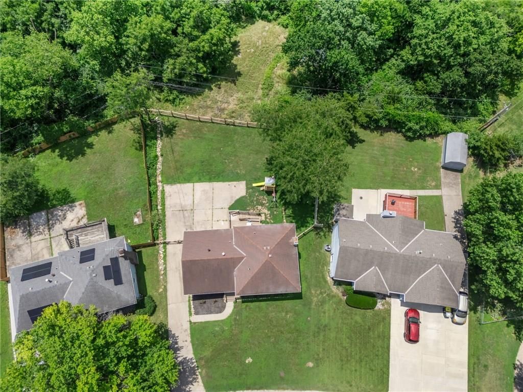 8908 Evanston Avenue — photo 37