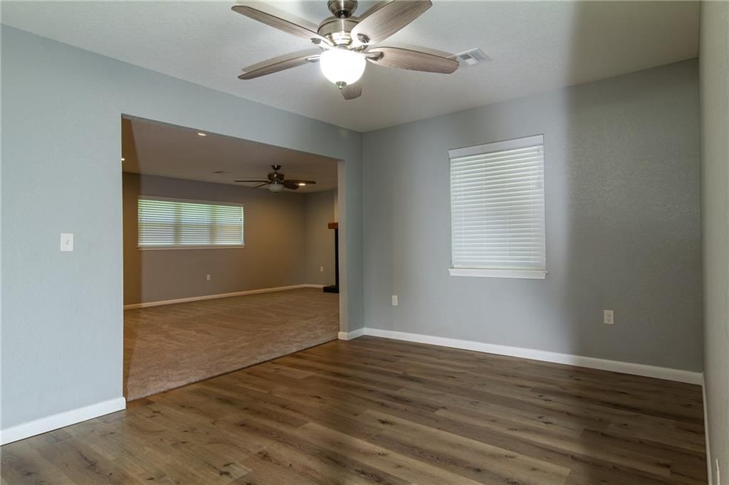 303 S Jefferson Street — photo 18