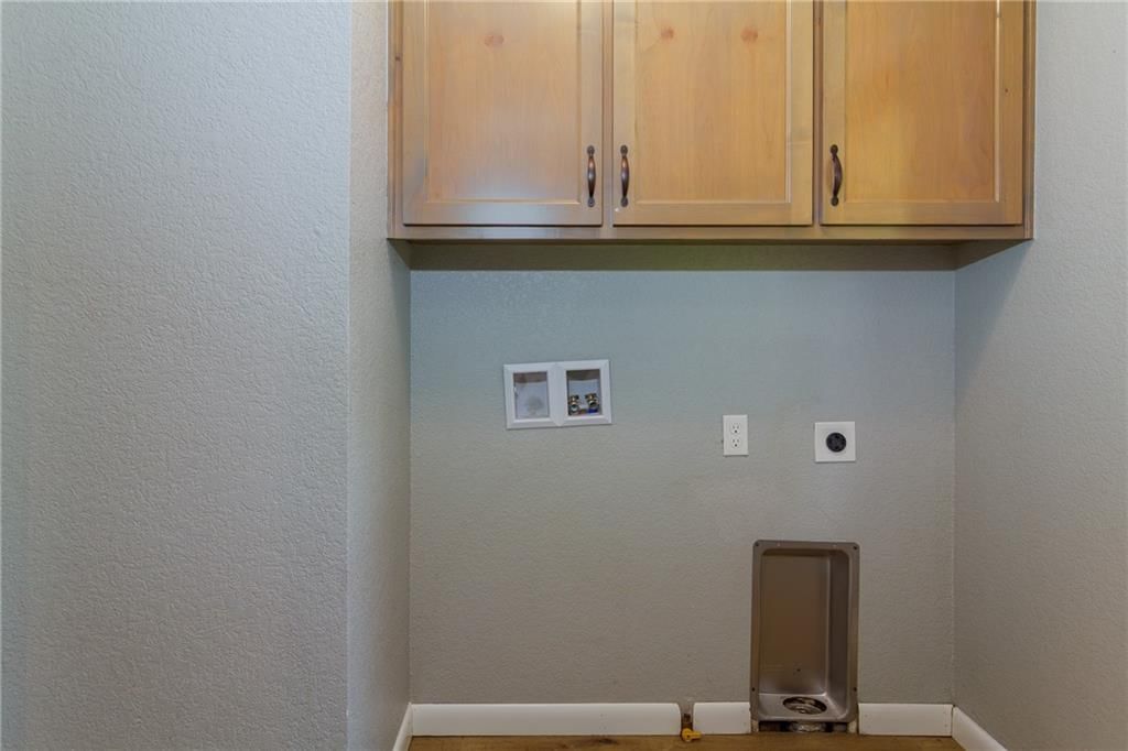 303 S Jefferson Street — photo 19