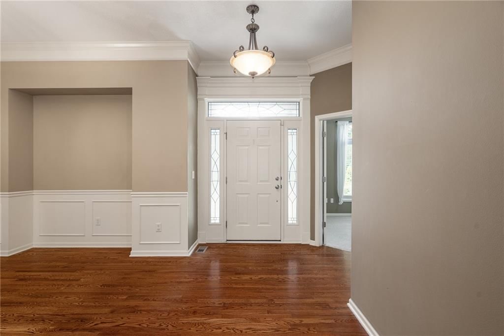 4517 N 110th Street — photo 3