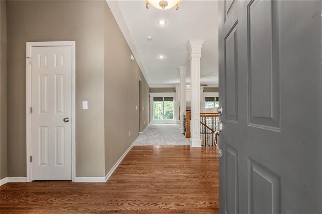 4517 N 110th Street — photo 4