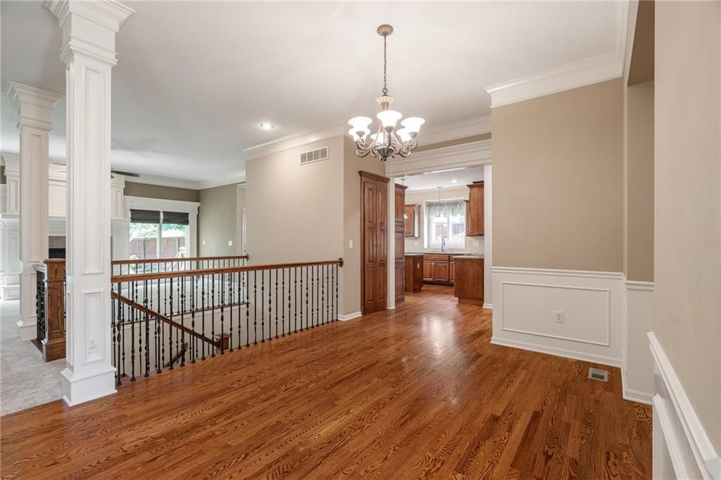 4517 N 110th Street — photo 5