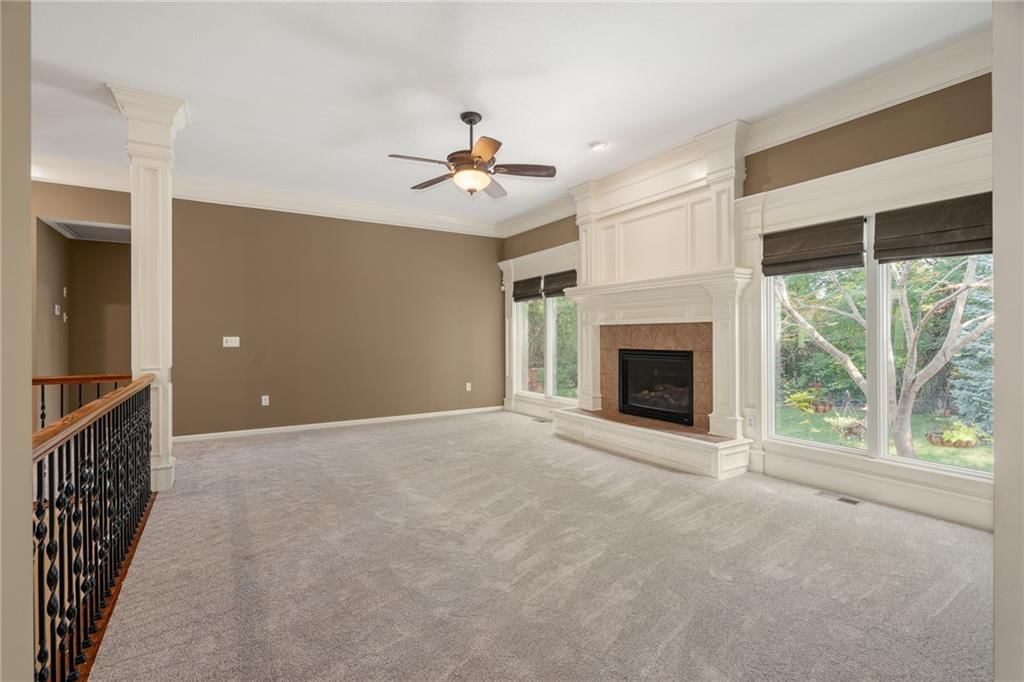 4517 N 110th Street — photo 9