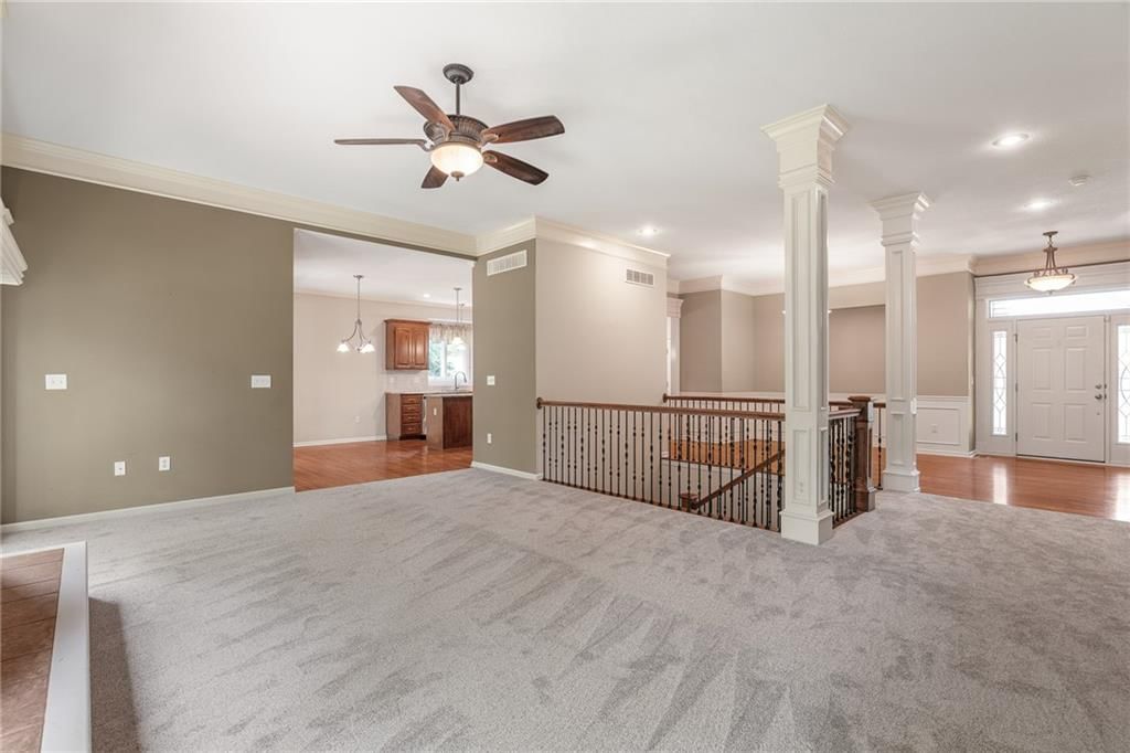 4517 N 110th Street — photo 10