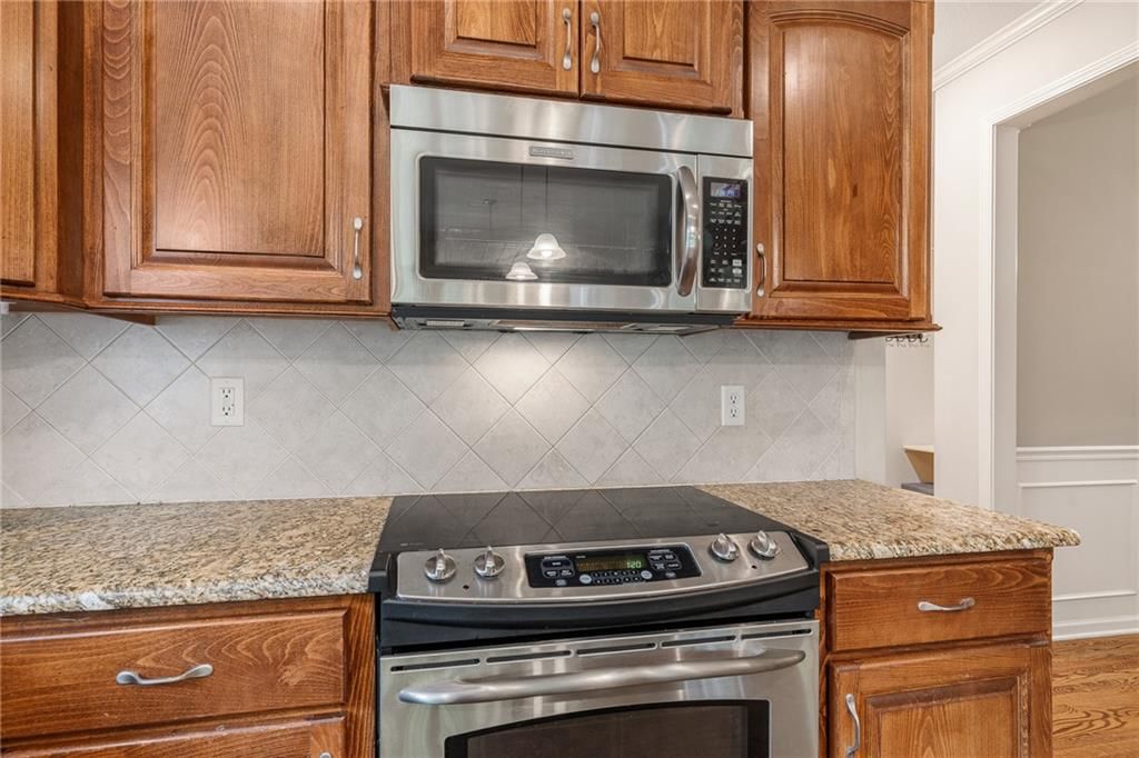 4517 N 110th Street — photo 17