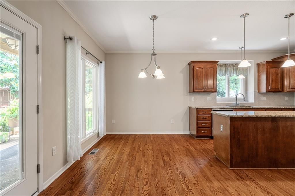 4517 N 110th Street — photo 19