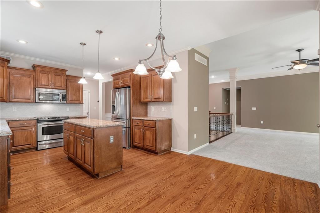 4517 N 110th Street — photo 20