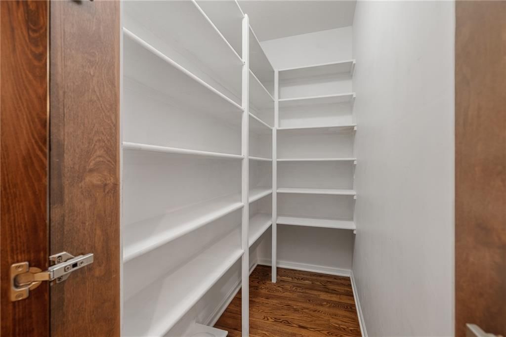 4517 N 110th Street — photo 22