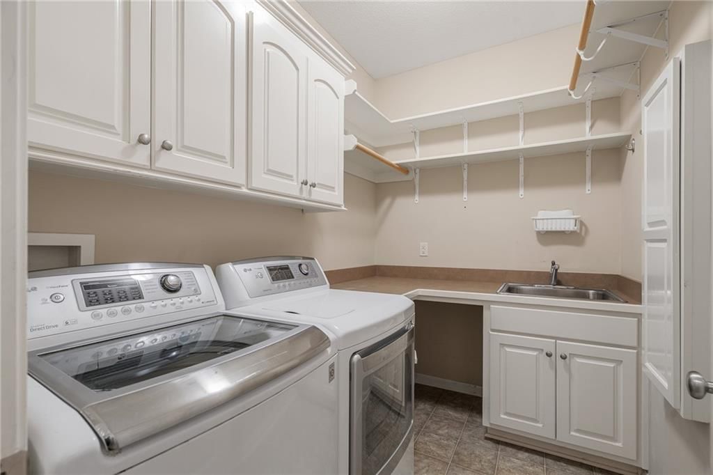 4517 N 110th Street — photo 23
