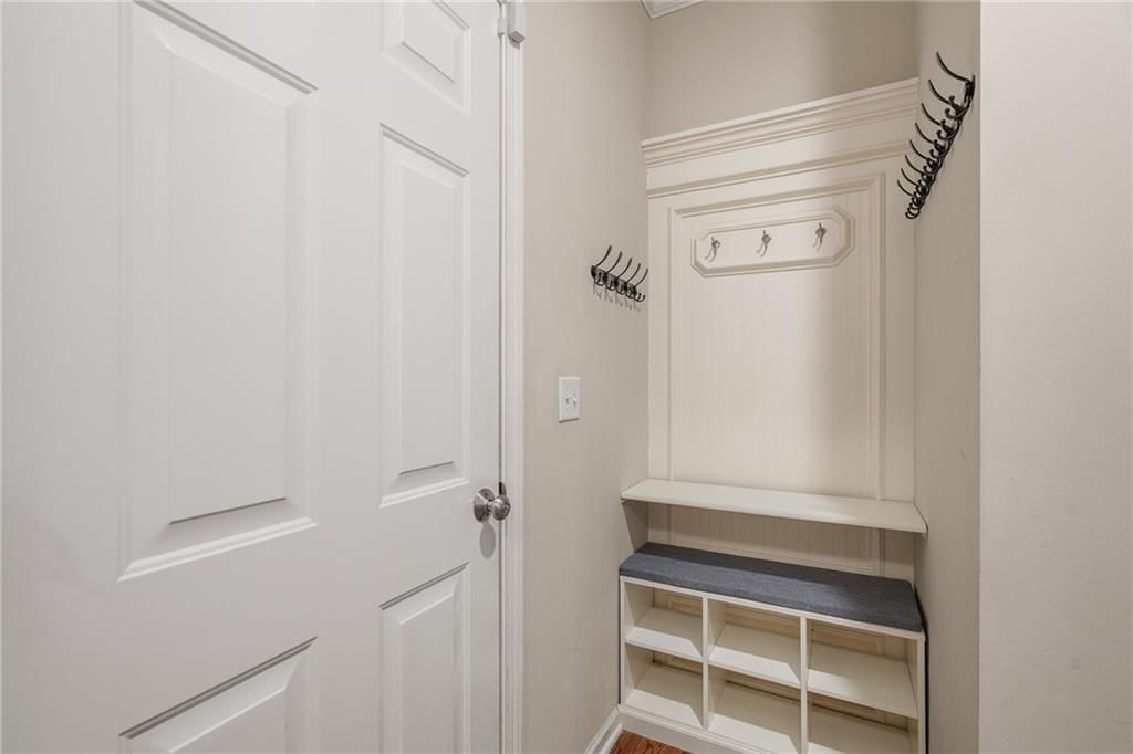 4517 N 110th Street — photo 24