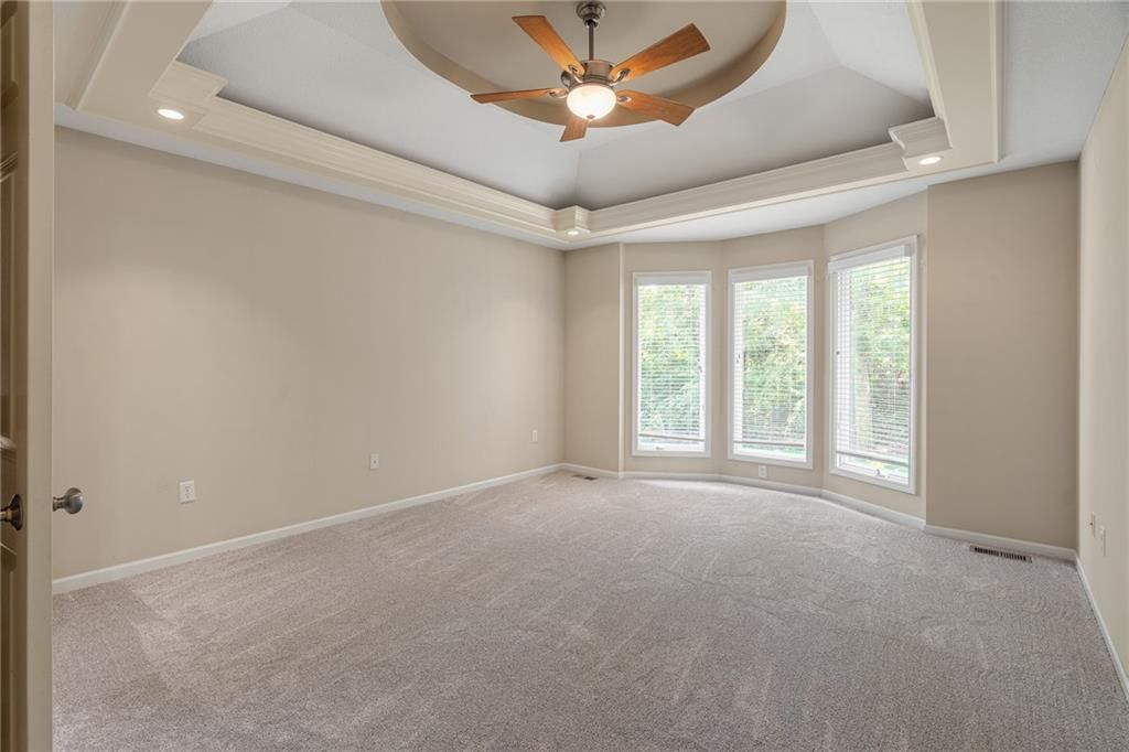 4517 N 110th Street — photo 25
