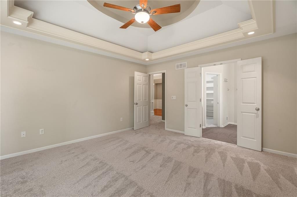 4517 N 110th Street — photo 26