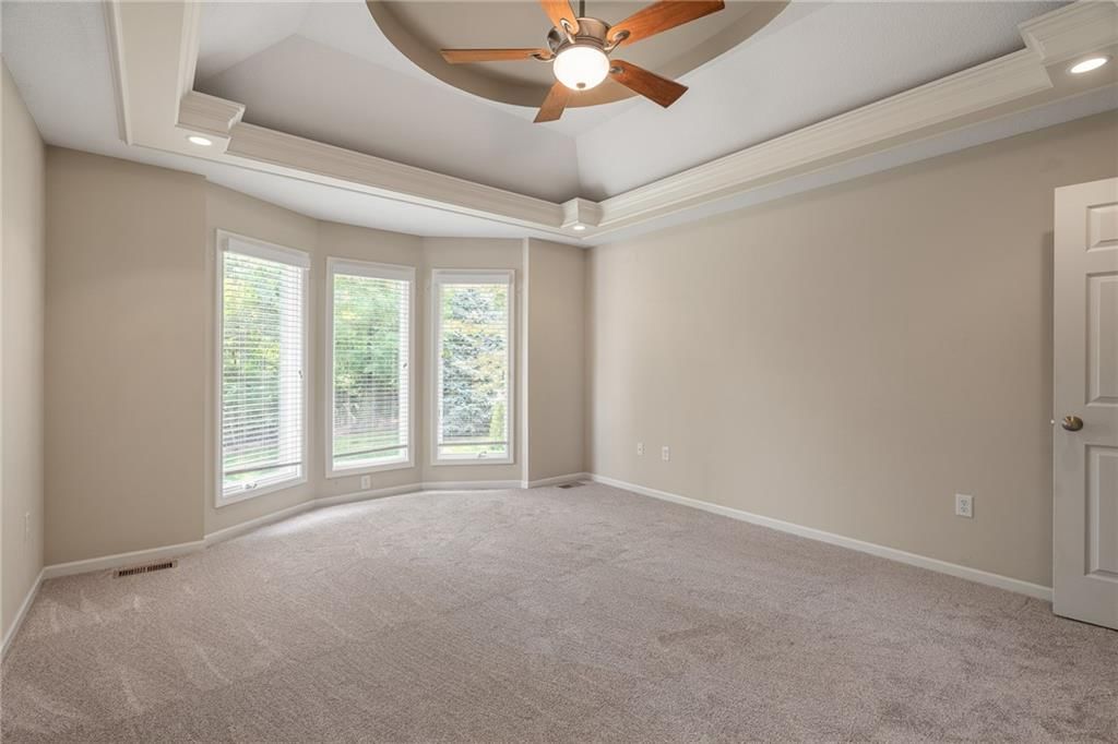 4517 N 110th Street — photo 27