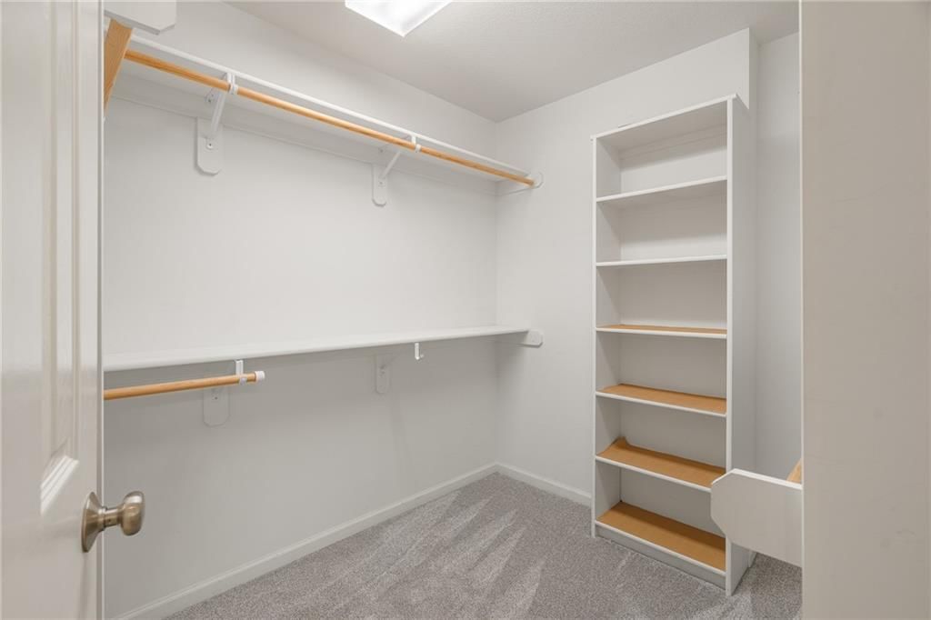 4517 N 110th Street — photo 31