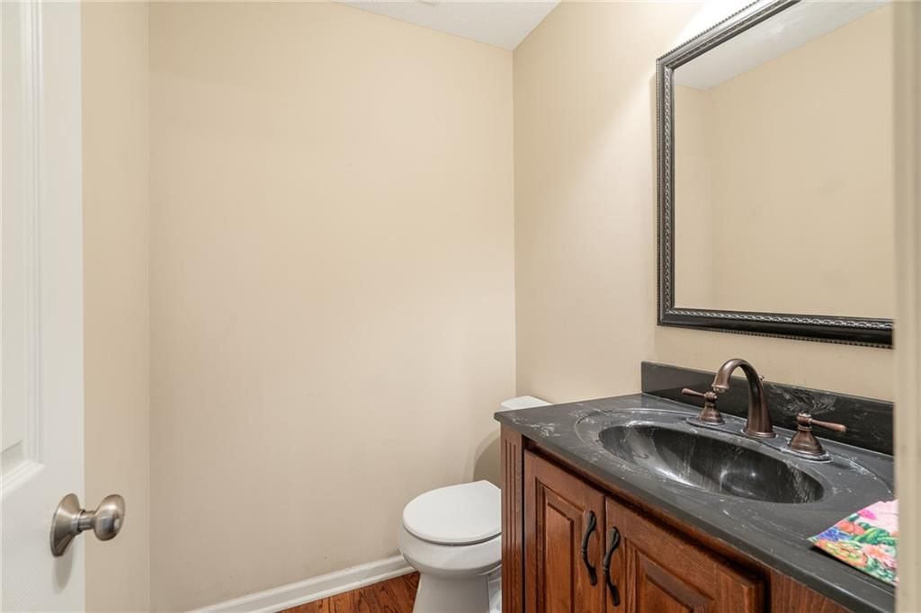 4517 N 110th Street — photo 34