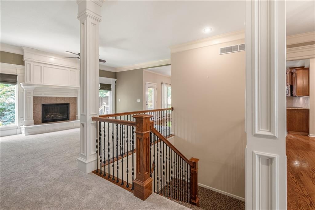 4517 N 110th Street — photo 35