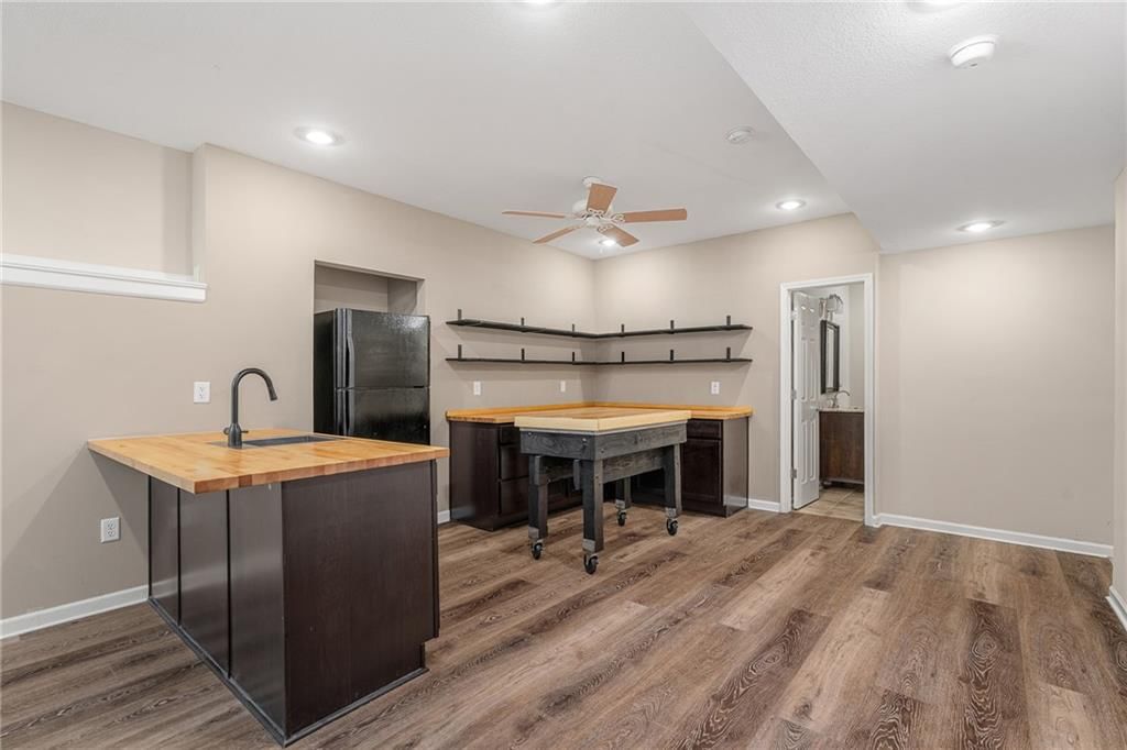 4517 N 110th Street — photo 39
