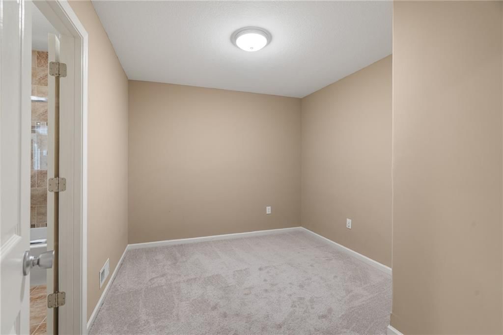 4517 N 110th Street — photo 42