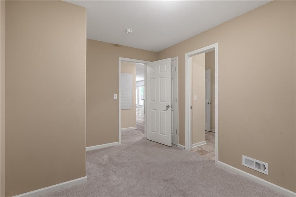 4517 N 110th Street — photo 43
