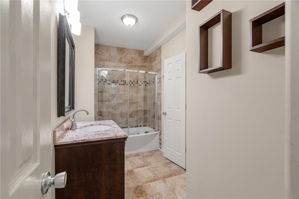 4517 N 110th Street — photo 45