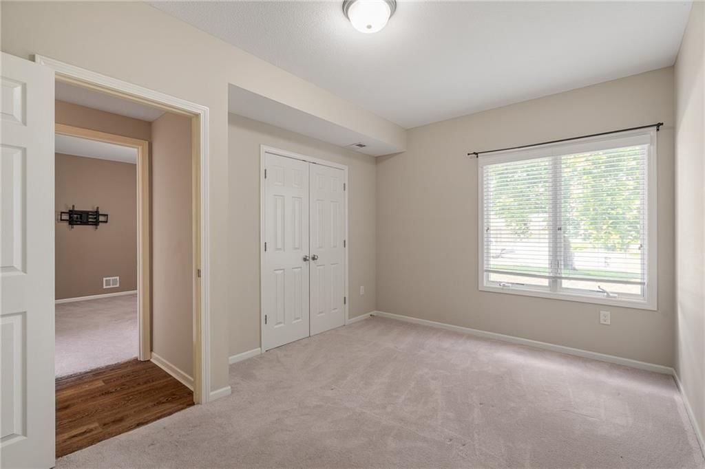 4517 N 110th Street — photo 46