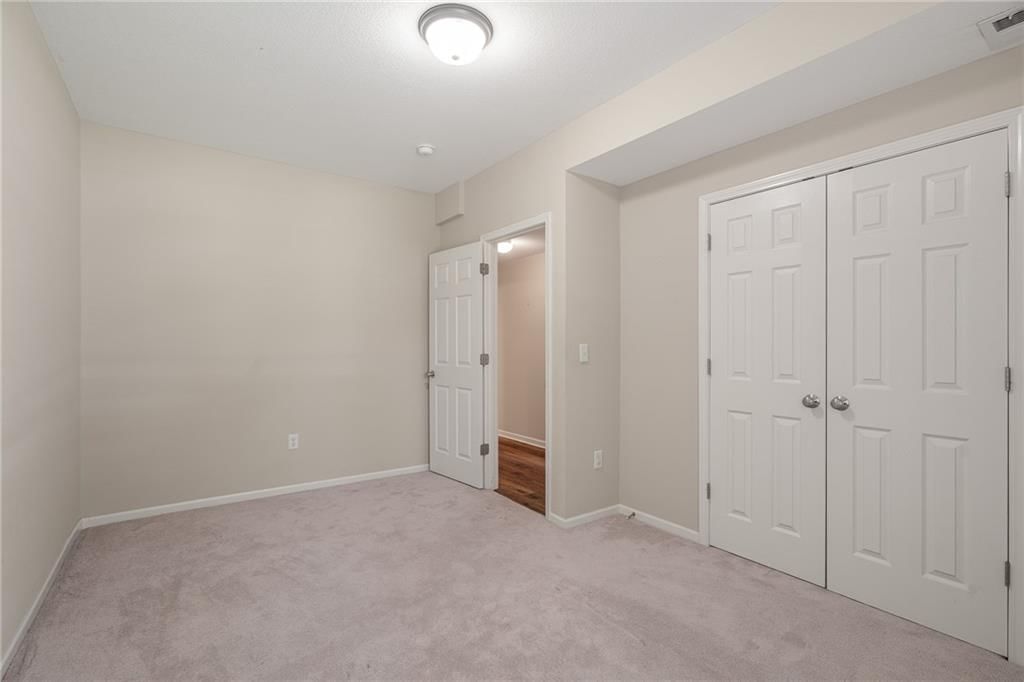 4517 N 110th Street — photo 47