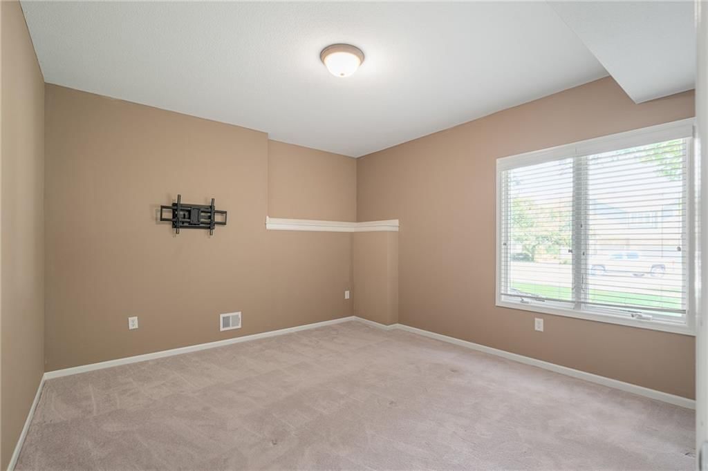 4517 N 110th Street — photo 48