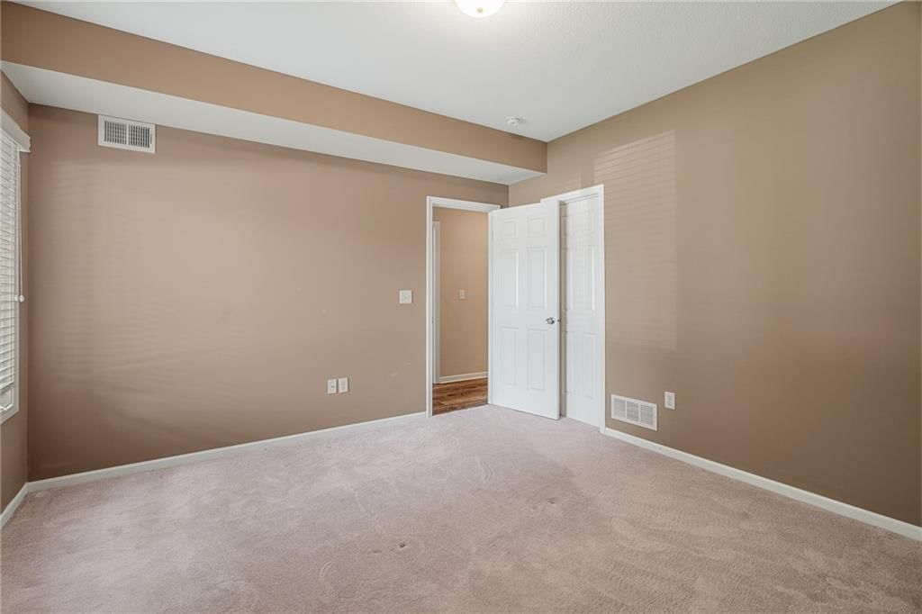 4517 N 110th Street — photo 49
