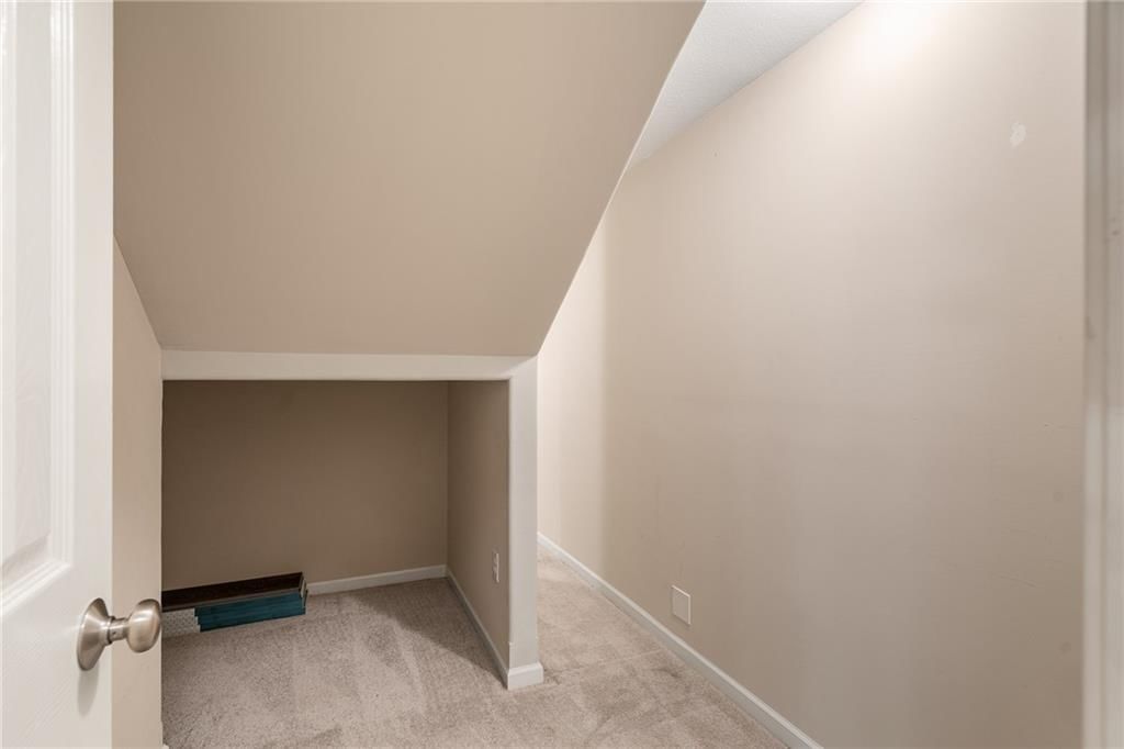 4517 N 110th Street — photo 52