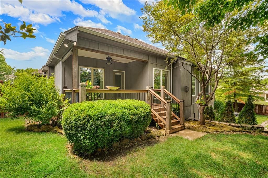 4517 N 110th Street — photo 55