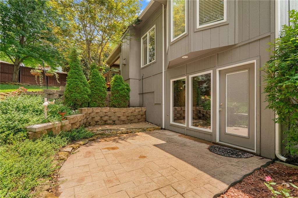 4517 N 110th Street — photo 56