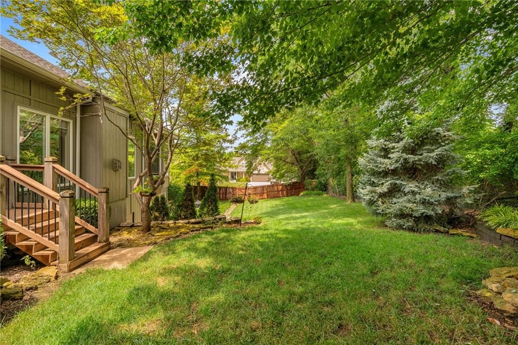 4517 N 110th Street — photo 59