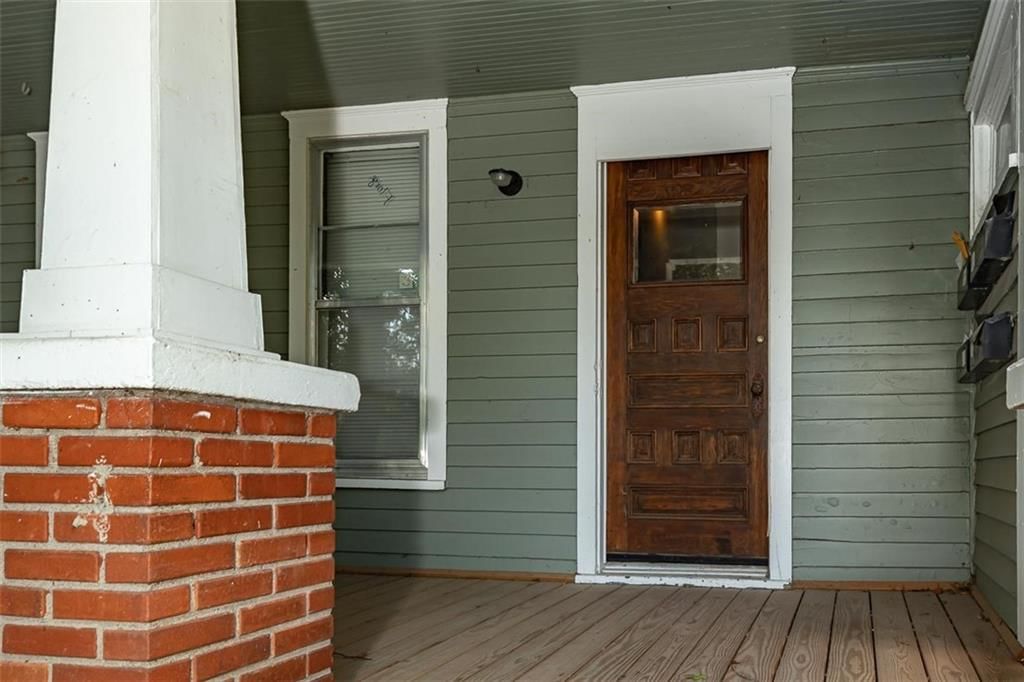 1229 Tennessee Street — photo 3