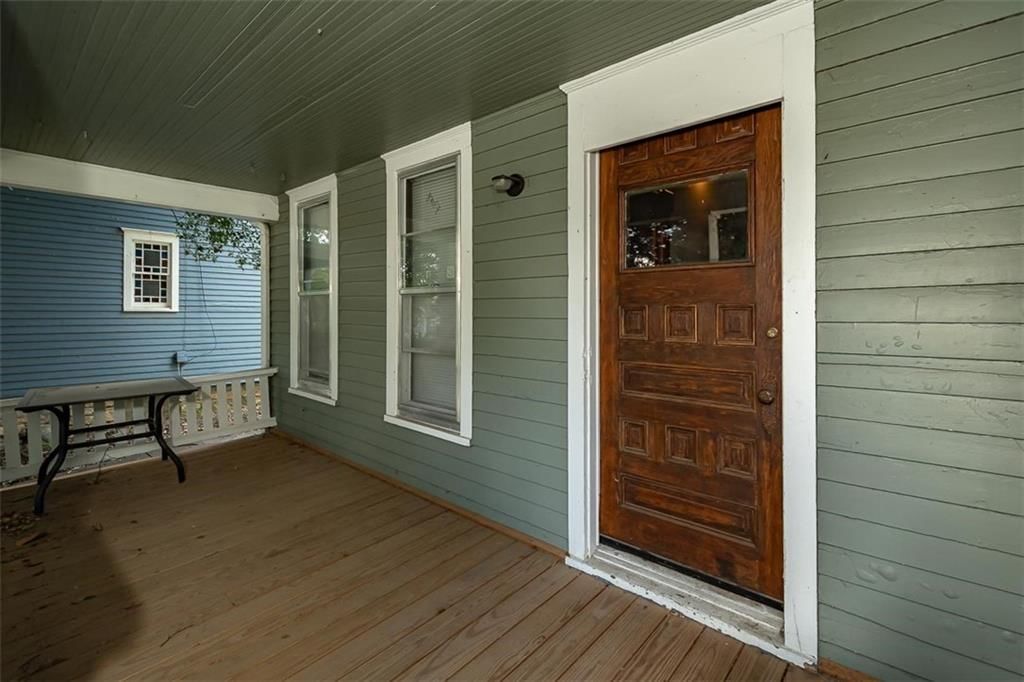 1229 Tennessee Street — photo 4