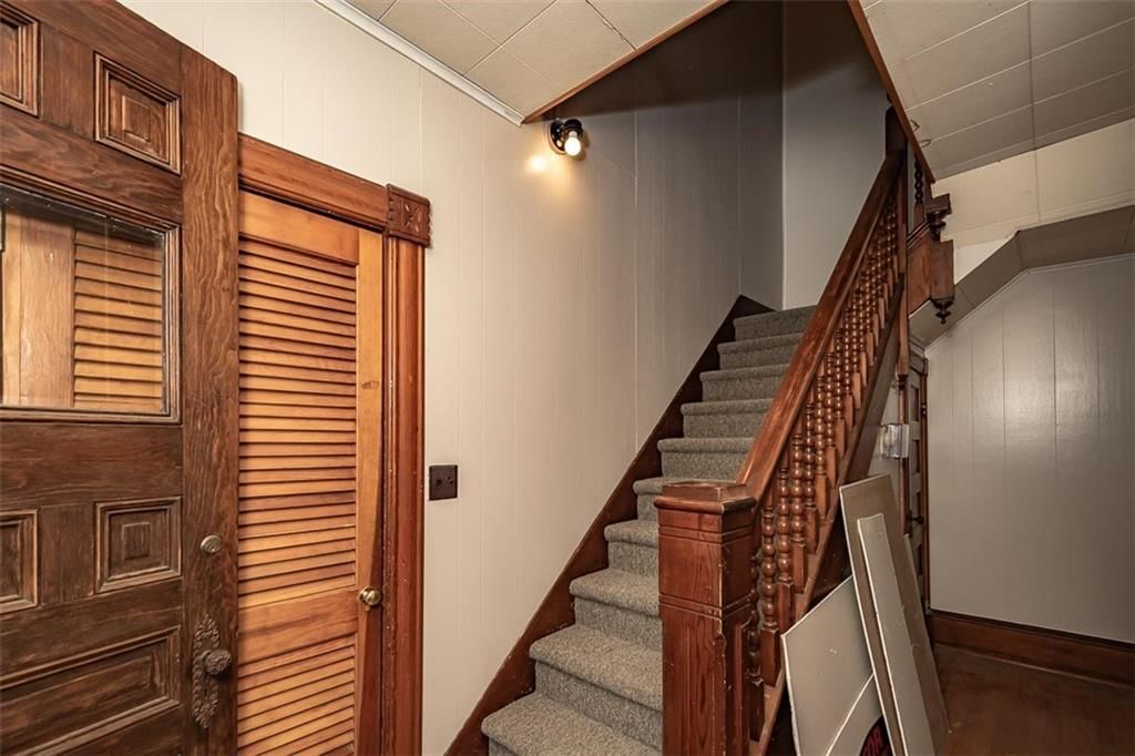 1229 Tennessee Street — photo 5
