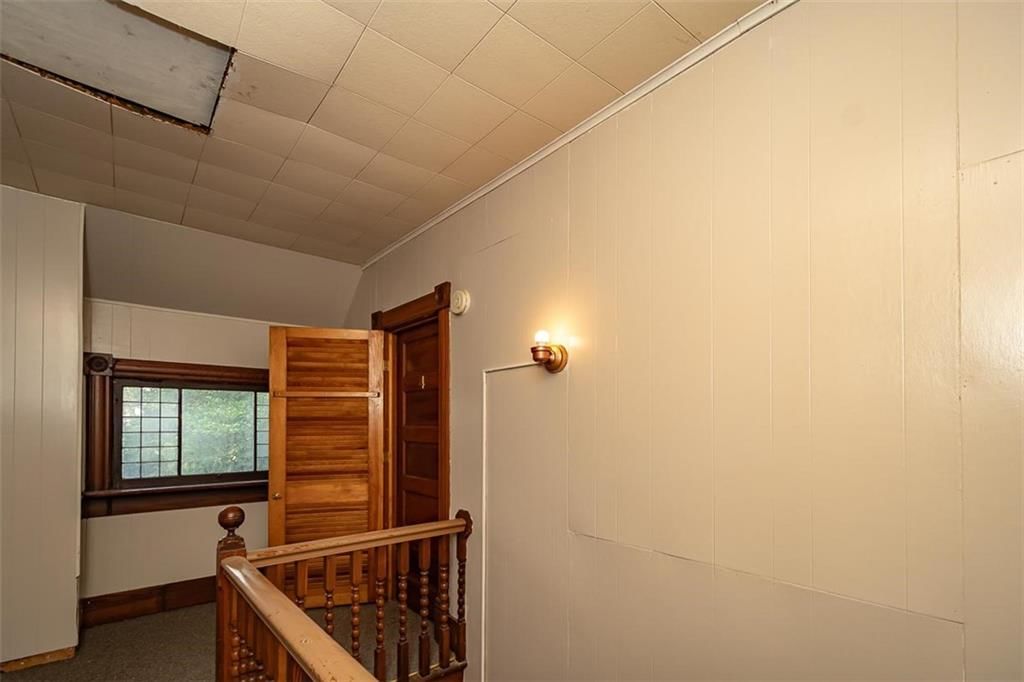 1229 Tennessee Street — photo 7